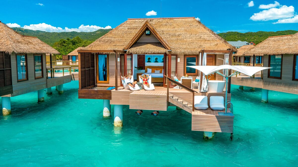 how long is a honeymoon