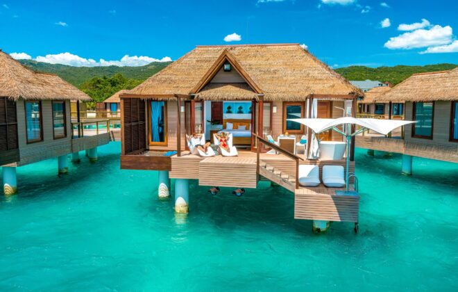 how long is a honeymoon