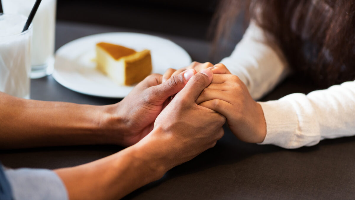 what to say during proposal